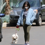 elvisla130420-006.jpg