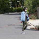 elvisla130420-009.jpg