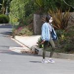 elvisla130420-010.jpg