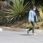 elvisla130420-011.jpg