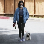 elvisla130420-012.jpg