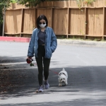 elvisla130420-013.jpg
