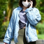 elvisla130420-026.jpg