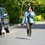 elvisla130420-027.jpg