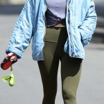 elvisla130420-029.jpg