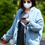 elvisla130420-032.jpg