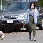 elvisla130420-033.jpg