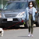 elvisla130420-034.jpg