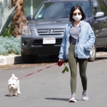 elvisla130420-035.jpg