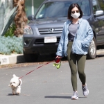 elvisla130420-036.jpg