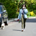 elvisla130420-037.jpg