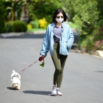 elvisla130420-038.jpg