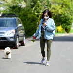 elvisla130420-039.jpg