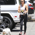 elvisla290519-001.jpg