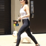 elvisla290519-004.jpg