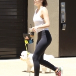 elvisla290519-005.jpg