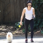 elvisla290519-007.jpg