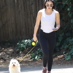 elvisla290519-008.jpg