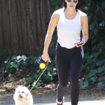 elvisla290519-009.jpg