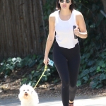 elvisla290519-010.jpg