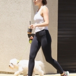 elvisla290519-011.jpg