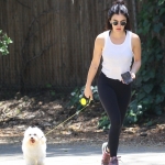 elvisla290519-013.jpg