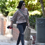 elvisnyc081019-011.jpg
