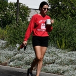 elvissc160720-023.jpg