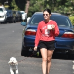 elvissc160720-029.jpg