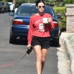 elvissc160720-032.jpg