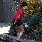 elvissc160720-038.jpg
