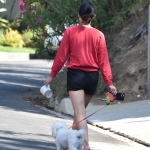 elvissc160720-041.jpg