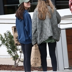 erewonsc010324-018.jpg