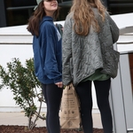 erewonsc010324-022.jpg