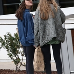 erewonsc010324-024.jpg