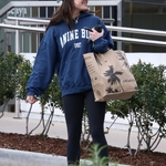 erewonsc010324-026.jpg