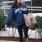 erewonsc010324-027.jpg