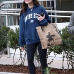 erewonsc010324-028.jpg