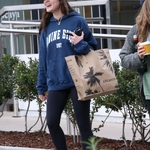 erewonsc010324-029.jpg