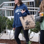 erewonsc010324-030.jpg