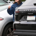 erewonsc010324-035.jpg