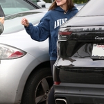 erewonsc010324-037.jpg