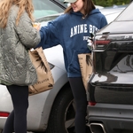 erewonsc010324-038.jpg
