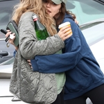erewonsc010324-045.jpg