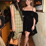 etrodinnerla240424-001.jpg