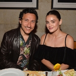 etrodinnerla240424-006.jpg