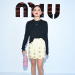eventmiumiu051021-001.jpg
