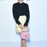 eventmiumiu051021-002.jpg