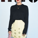 eventmiumiu051021-003.jpg