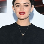 eventmiumiu051021-004.jpg